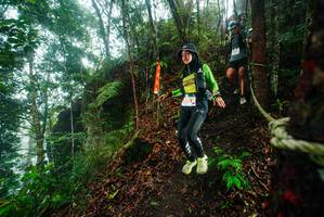 BIB: 
                            <button type="button" onclick="openModal(26231842)" class="btn btn-primary btn-sm float-right btn-popup" data-toggle="modal" data-target=".modal-high-quality">
                        <i class="fas fa-shopping-cart"></i> Add to Cart
                    </button>
                                            <button type="button" onclick="isThisMe(26231842, true)" class="btn btn-success btn-sm float-right btn-popup btn-isme hidden" data-toggle="tooltip" data-placement="bottom" title="นี่คือรูปของคุณใช่ไหม คลิกที่นี่เพื่อเอาเข้าอัลบั้ม">
                        <i class="fas fa-plus"></i> Add to album
                    </button>
                    <button type="button" onclick="isThisMe(26231842, false)" class="btn btn-warning btn-sm float-right btn-popup btn-isnotme hidden">
                        <i class="fas fa-ban"></i> Remove from album
                    </button>